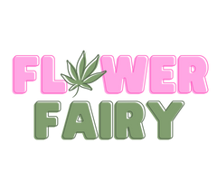 Flower Fairy