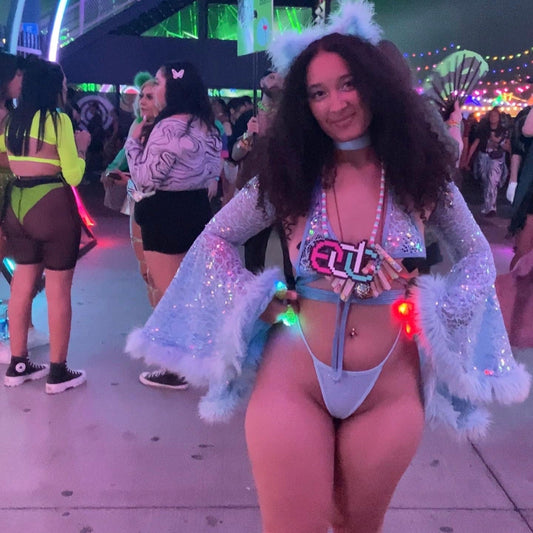EDC ~ 2022