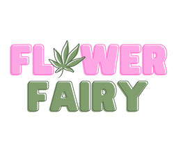 Flower Fairy