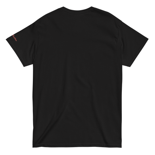 For Mama Single Cover Tee