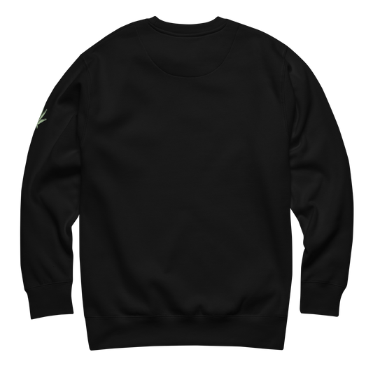 Fairy Potmother ™ Sweatshirt