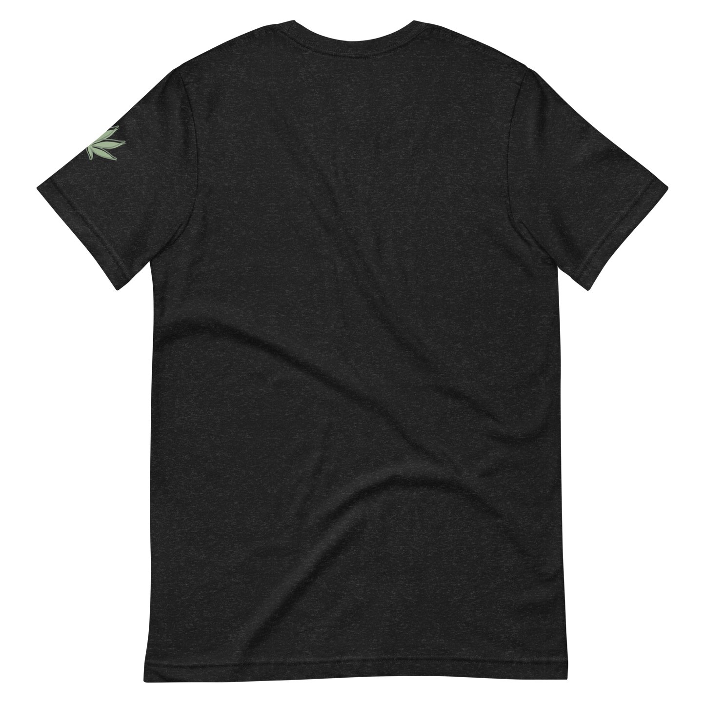 Fairy Potmother ™ Tee