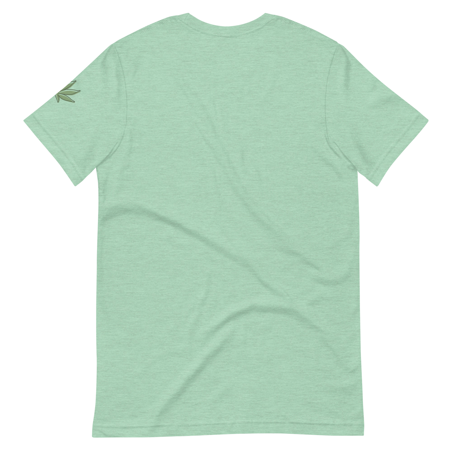 Fairy Potmother ™ Tee