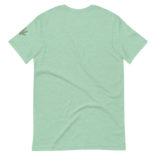 Fairy Potmother ™ Tee